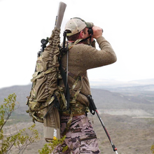 Load image into Gallery viewer, Camohunters Rifle Protector Cover - Camohunters