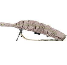 Load image into Gallery viewer, Camohunters Rifle Protector Cover - Camohunters