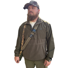 Load image into Gallery viewer, The Xpert Sling