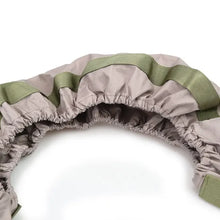 Load image into Gallery viewer, Camohunters Rifle Protector Cover - Camohunters