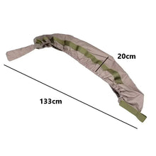 Load image into Gallery viewer, Camohunters Rifle Protector Cover - Camohunters