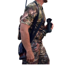 Load image into Gallery viewer, The Xpert Sling - Premium Quality - Camohunters