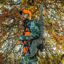 Load image into Gallery viewer, Camohunters Rifle Protector Cover - Camohunters