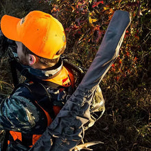 Load image into Gallery viewer, Camohunters Rifle Protector Cover - Camohunters