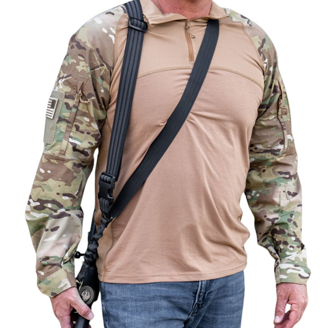 The Xpert Sling - Premium Quality