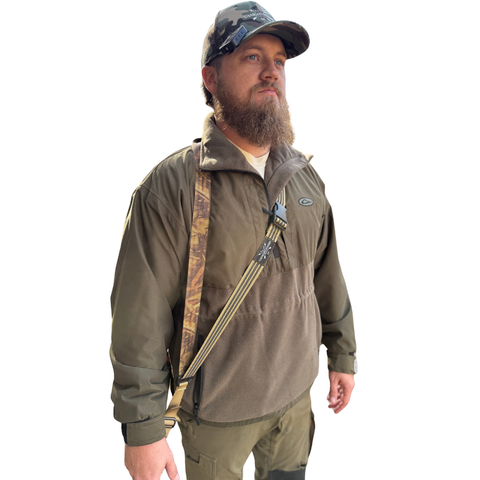 The Xpert Sling - Premium Quality