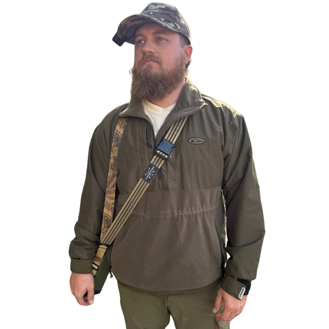 The Xpert Sling - Premium Quality