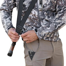 Load image into Gallery viewer, The Xpert Sling - Premium Quality - Camohunters
