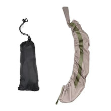 Load image into Gallery viewer, Camohunters Rifle Protector Cover - Camohunters
