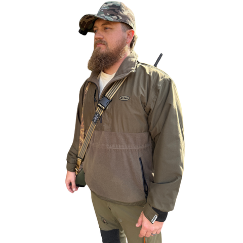 The Xpert Sling - Premium Quality