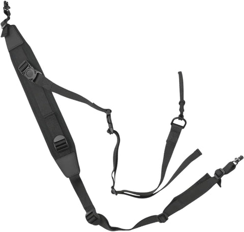 The Predator Sling - Premium Quality