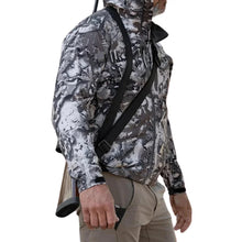 Load image into Gallery viewer, The Xpert Sling - Premium Quality - Camohunters
