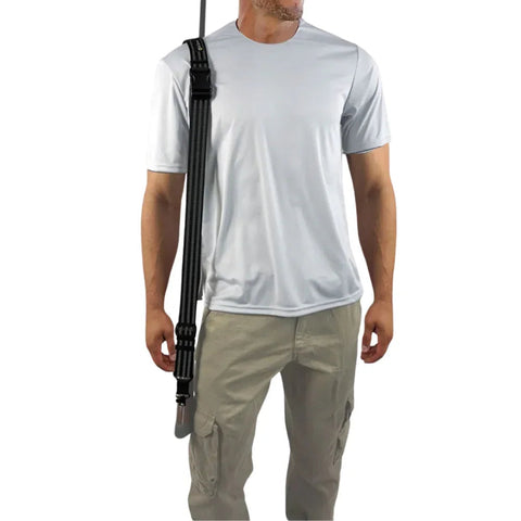 The Xpert Sling - Premium Quality - Camohunters
