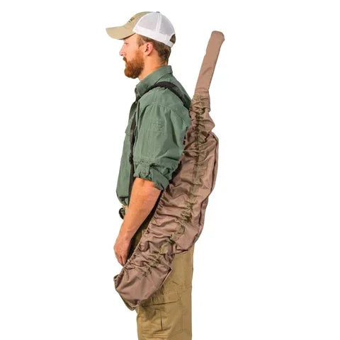 Camohunters Rifle Protector Cover - Camohunters