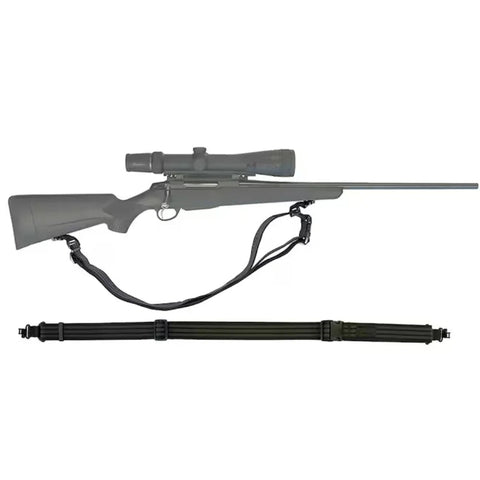 The Xpert Sling - Premium Quality - Camohunters
