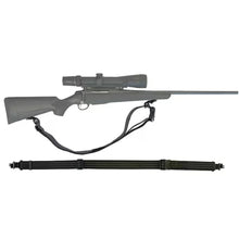 Load image into Gallery viewer, The Xpert Sling - Premium Quality - Camohunters
