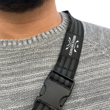 Load image into Gallery viewer, The Xpert Sling - Premium Quality - Camohunters
