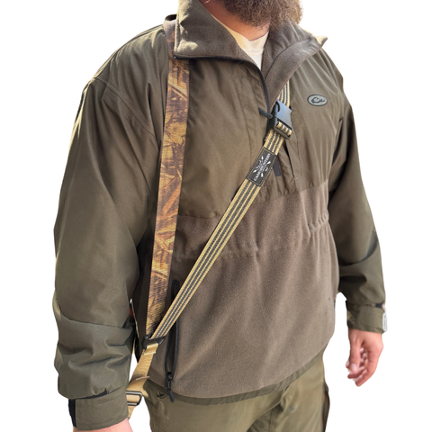 The Xpert Sling - Premium Quality