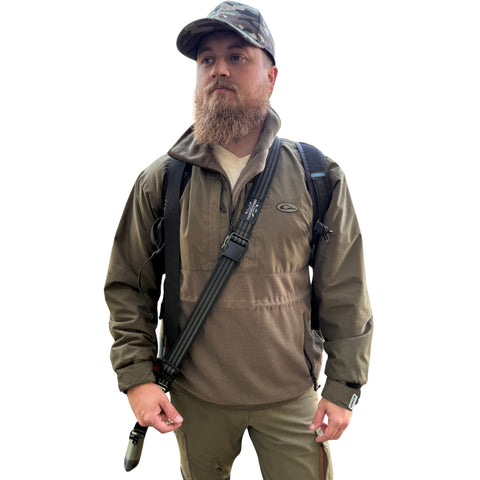 The Xpert Sling - Premium Quality