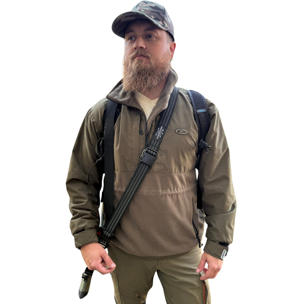 The Xpert Sling - Premium Quality