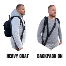 Load image into Gallery viewer, The Xpert Sling - Premium Quality - Camohunters
