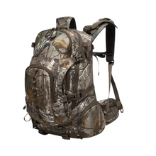 Load image into Gallery viewer, Camohunters Tracker 30L Hunting Backpack
