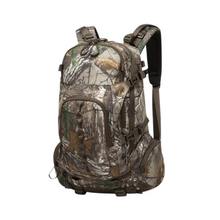 Load image into Gallery viewer, Camohunters Tracker 30L Hunting Backpack
