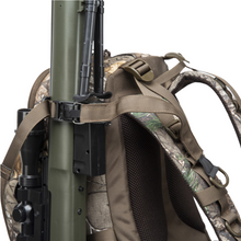 Load image into Gallery viewer, Camohunters Tracker 30L Hunting Backpack
