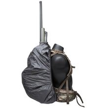 Load image into Gallery viewer, Camohunters Tracker 30L Hunting Backpack
