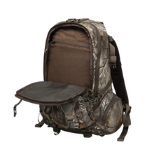 Load image into Gallery viewer, Camohunters Tracker 30L Hunting Backpack
