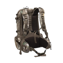 Load image into Gallery viewer, Camohunters Tracker 30L Hunting Backpack
