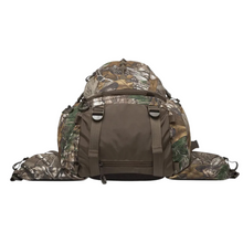Load image into Gallery viewer, Camohunters Tracker 30L Hunting Backpack
