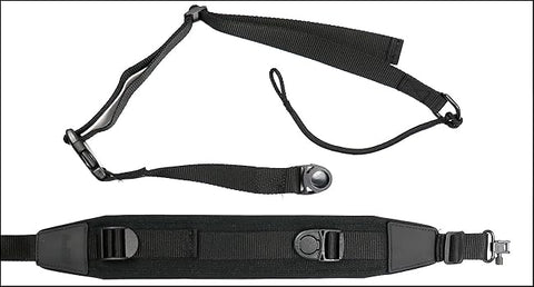 The Predator Sling - Premium Quality